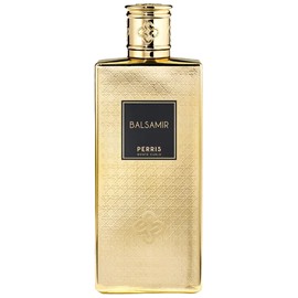 Balsamir
