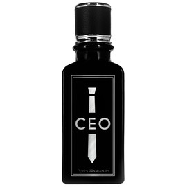 CEO