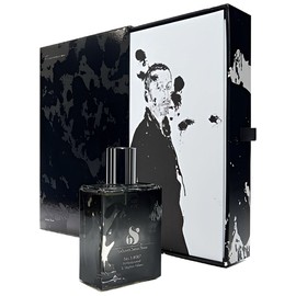 Six Scents Series Three 5 . N.Hoolywood: #087