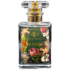 28 Flower