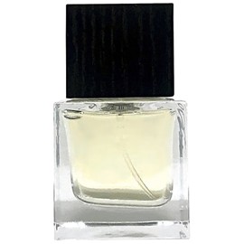 perfume Haruka Sorayori