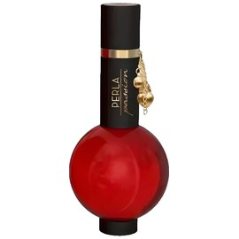 perfume Perla Passion