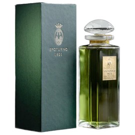 perfume Spoturno 1921 Limited Edition II