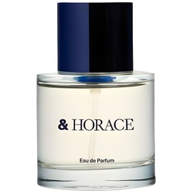 perfume & Horace