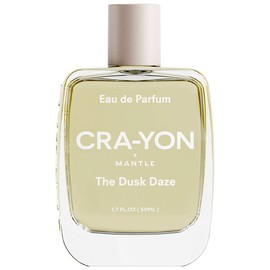 The Dusk Daze
