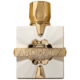 perfume Platine Blanc