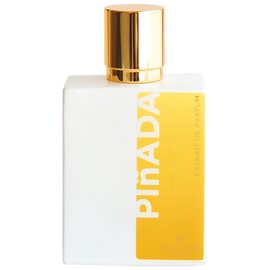 perfume Pinada