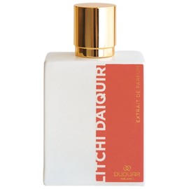 perfume Litchi Daiquiri