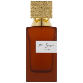 perfume Leather