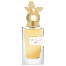 perfume Vanilla