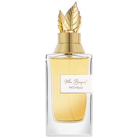 perfume Patchouli