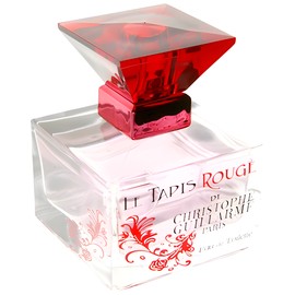 perfume Le Tapis Rouge