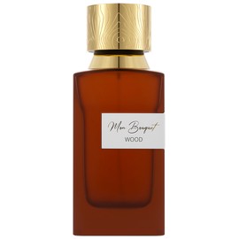 perfume Wood