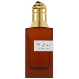 perfume Agarwood
