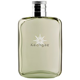 perfume Kachgar