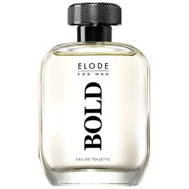 perfume Bold
