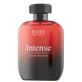 perfume Intense