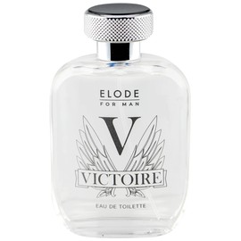 perfume Victoire