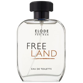 perfume Free Land