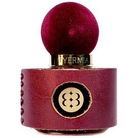 perfume Tiger Rouge