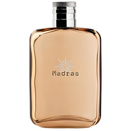 perfume Madras