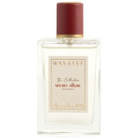 Secret Allure