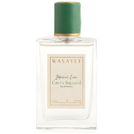 perfume Green Imperial