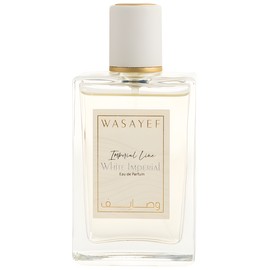 perfume White Imperial