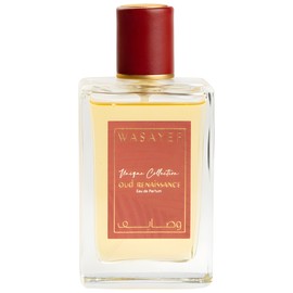 perfume Oud Renaissance