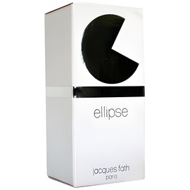 Ellipse