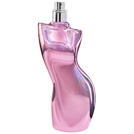 perfume Dance Stellar