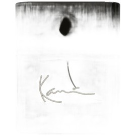 perfume New York City Goals