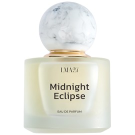 Midnight Eclipse