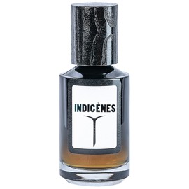perfume Indigene