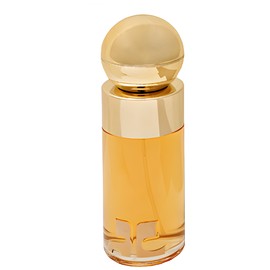 perfume Empreinte