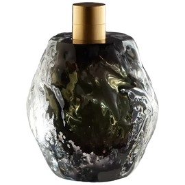 perfume Uranus 0º Mercury