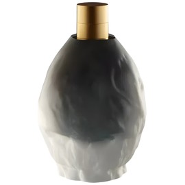 perfume Saturn 0º Mercury