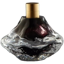 perfume Jupiter 180º Sun