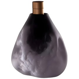 perfume Neptune 60º Pluto