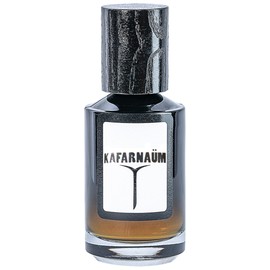 perfume Kafarnaum
