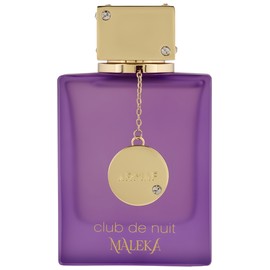 Club De Nuit Maleka