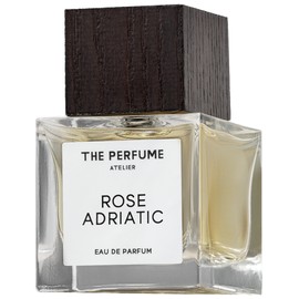 perfume Rose Adriatic