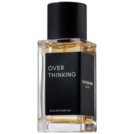 Overthinking
