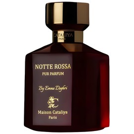 Notte Rossa