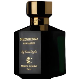 Mezghenna