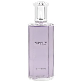 Gardenia & Cassis