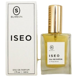 perfume ISEO
