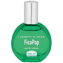 FicoPop
