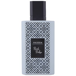 perfume Peak Pulse