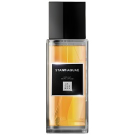 perfume Stant Aquae
